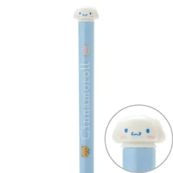 Japan Original Cinnamoroll Everyday Mascot Chopsticks