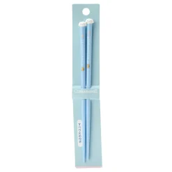 Japan Original Cinnamoroll Everyday Mascot Chopsticks