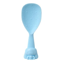 Japan Original Cinnamoroll Everyday Rice Scoop