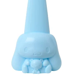 Japan Original Cinnamoroll Everyday Rice Scoop
