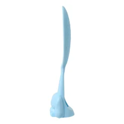 Japan Original Cinnamoroll Everyday Rice Scoop