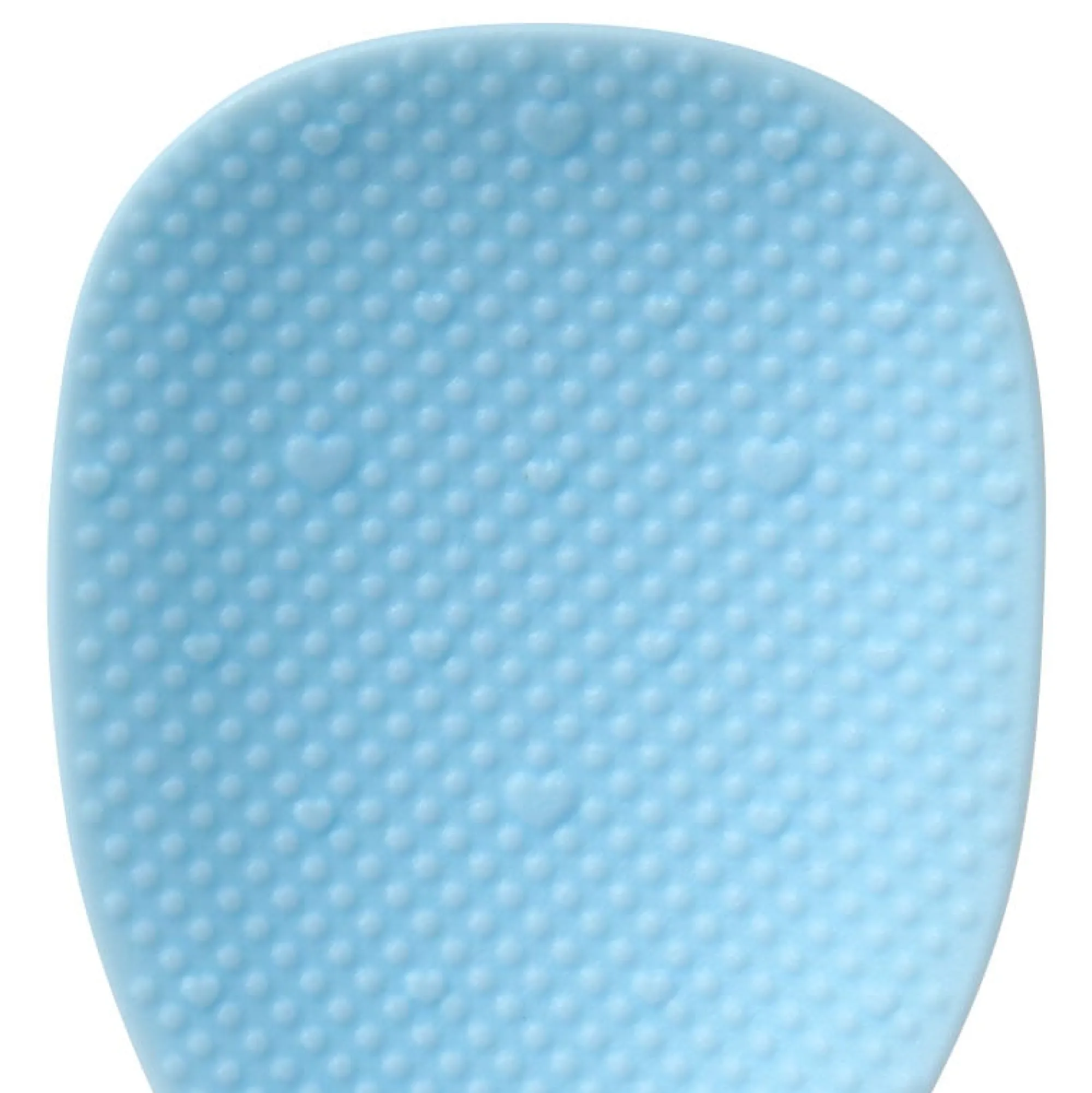 Japan Original Cinnamoroll Everyday Rice Scoop