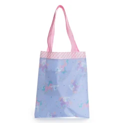NAKAJIMA CORPORATION Cinnamoroll Everyday Tote Bag