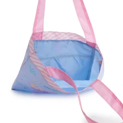 NAKAJIMA CORPORATION Cinnamoroll Everyday Tote Bag