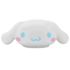 BIOWORLD Cinnamoroll Face Sculpted Mug