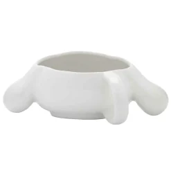 BIOWORLD Cinnamoroll Face Sculpted Mug