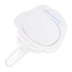 Japan Original Cinnamoroll Folding Hand Mirror