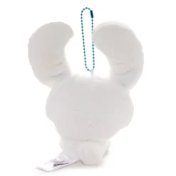 NAKAJIMA CORPORATION Cinnamoroll Happy Mascot Bag Charm (Many Moods Series)