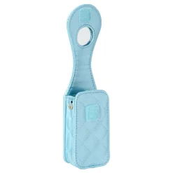 Japan Original Cinnamoroll Lip Gloss Case (Mini Quilt Series)