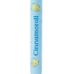 Japan Original Cinnamoroll Mascot Ballpoint Pen