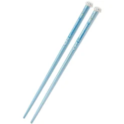 Japan Original Cinnamoroll Mascot Chopsticks