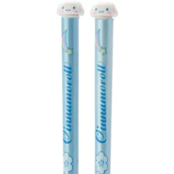 Japan Original Cinnamoroll Mascot Chopsticks