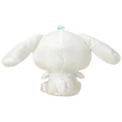 Kids Japan Original Cinnamoroll Mascot Clip (Balloon Kids Series)