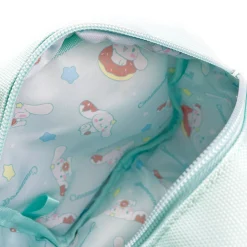 Global Original Cinnamoroll Mini Handbag (Sprinkles Series)