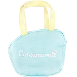 Global Original Cinnamoroll Mini Handbag (Sprinkles Series)