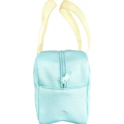 Global Original Cinnamoroll Mini Handbag (Sprinkles Series)