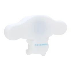Japan Original Cinnamoroll Mini Mascot Magnet