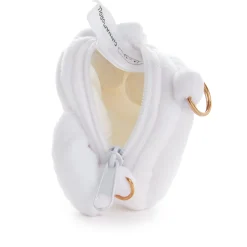 Global Original Cinnamoroll Plush Convertible Mini Pouch (Wink Series)