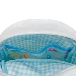 Global Original Cinnamoroll Plush Crossbody Ita-Bag