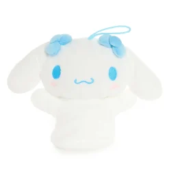 Kids NAKAJIMA CORPORATION Cinnamoroll Plush Hand Puppet