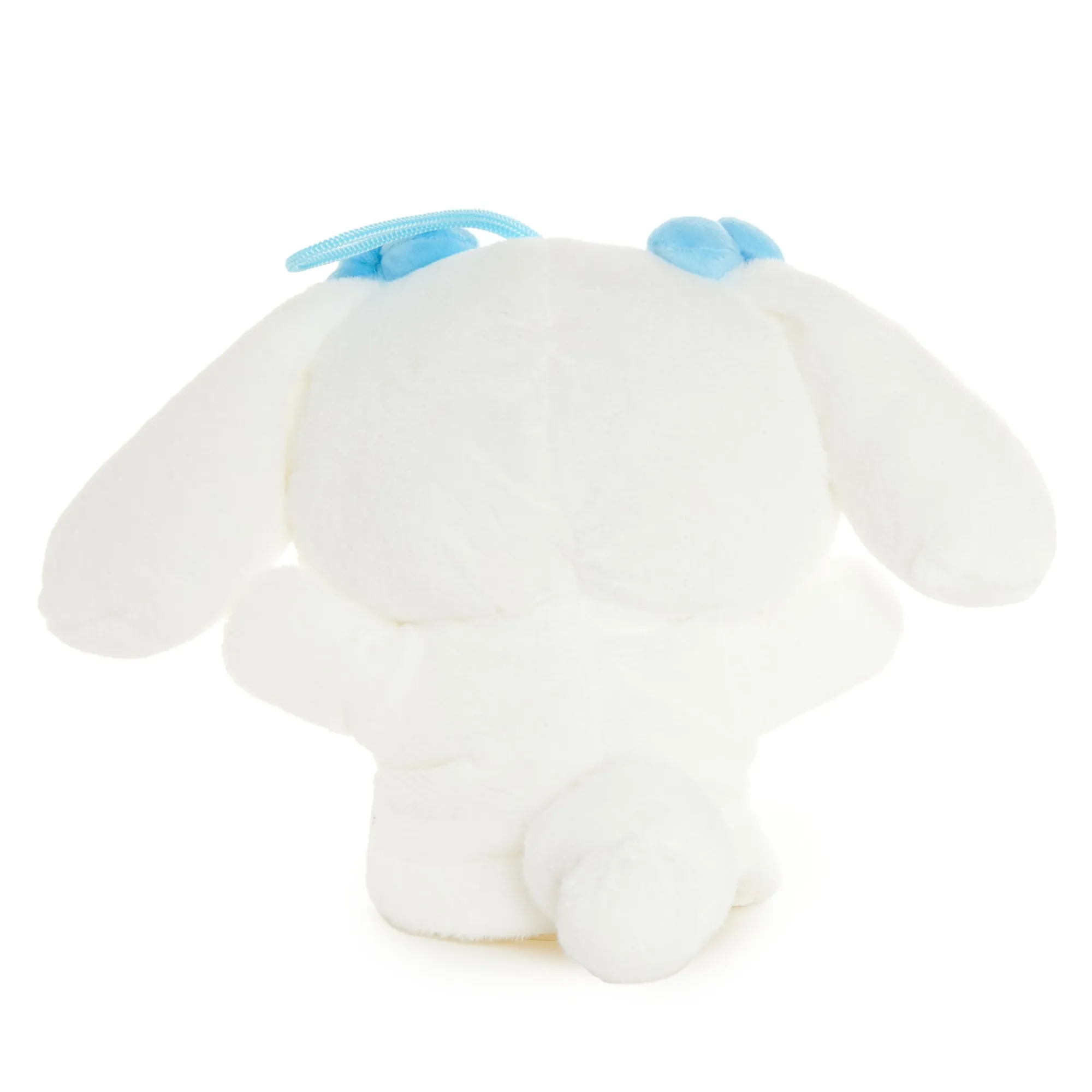 Kids NAKAJIMA CORPORATION Cinnamoroll Plush Hand Puppet