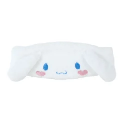Japan Original Cinnamoroll Plush Headband