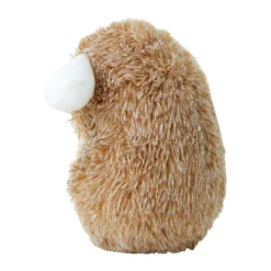 Japan Original Cinnamoroll Plush Keychain Mascot (Fauna Friends Series)