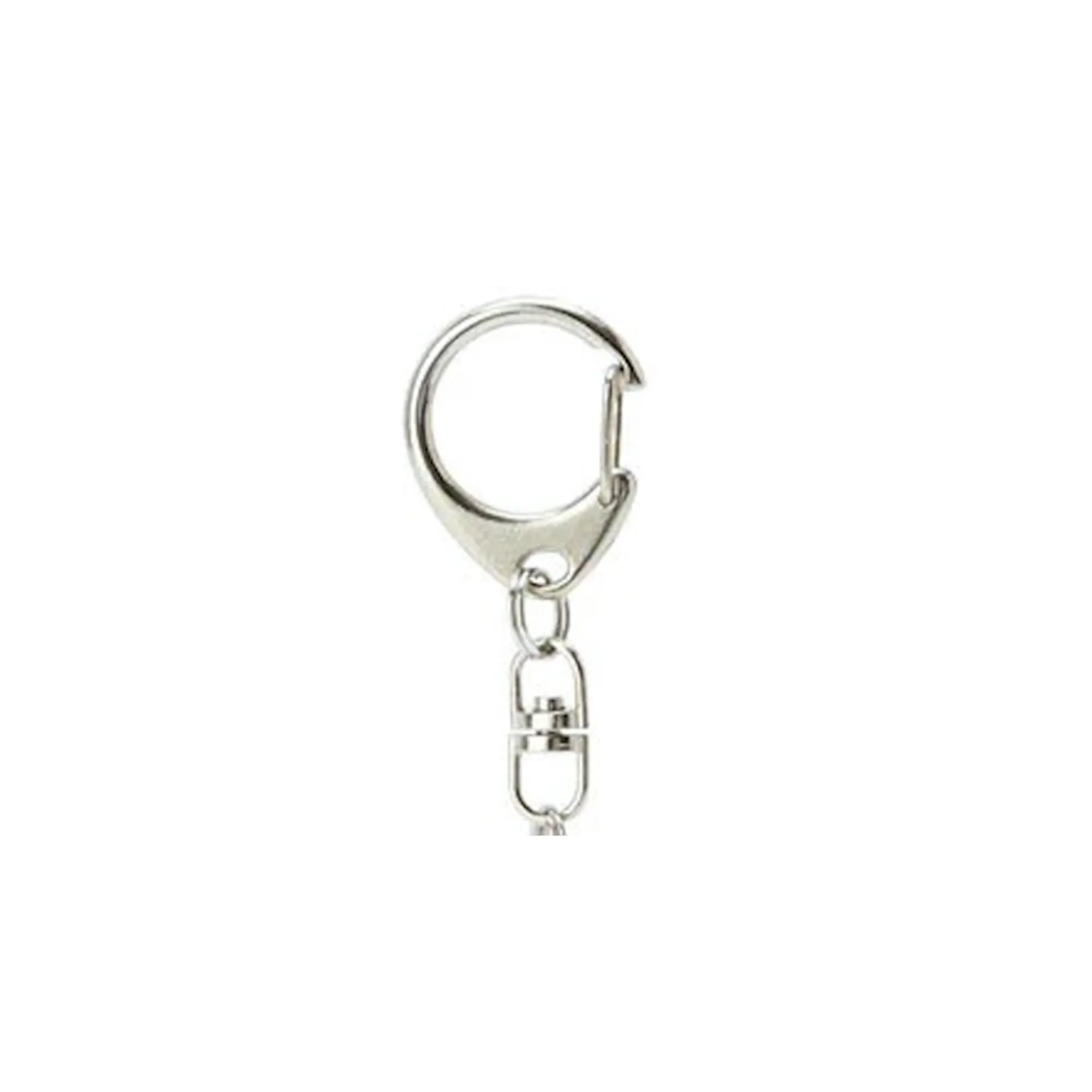 Japan Original Cinnamoroll Plush Mascot Keychain (Day at the Funfair Series)