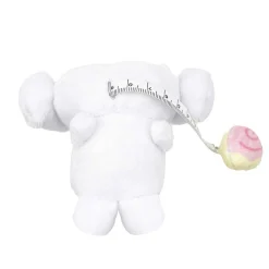 Global Original Cinnamoroll Plush Measuring Tape