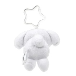 Global Original Cinnamoroll Plush Measuring Tape