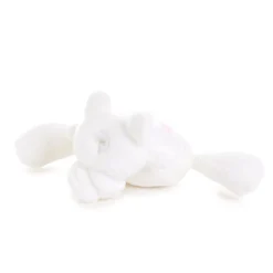NAKAJIMA CORPORATION Cinnamoroll Plush Pencil Topper