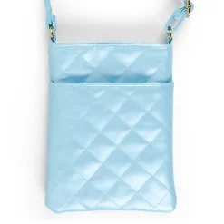 Japan Original Cinnamoroll Quilted Mini Shoulder Bag (To Everyone I Love Series)
