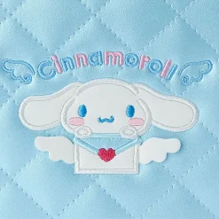 Japan Original Cinnamoroll Stand Mirror (To Everyone I Love Series)