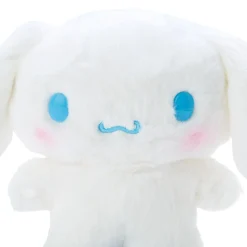 Japan Original Cinnamoroll Standing Display Plush (Medium)