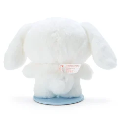 Japan Original Cinnamoroll Standing Display Plush (Medium)
