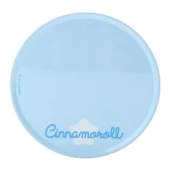 Japan Original Cinnamoroll Standing Display Plush (Medium)