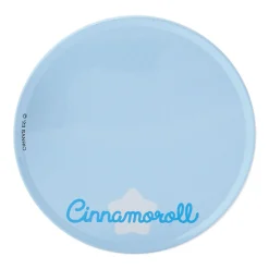 Japan Original Cinnamoroll Standing Display Plush (Small)