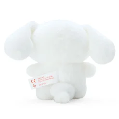 Japan Original Cinnamoroll Standing Display Plush (Small)
