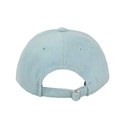BIOWORLD Cinnamoroll Terry Cloth Embroidered Hat