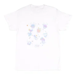 Printful Cinnamoroll 20th Anniversary T-Shirt