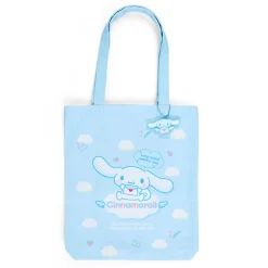 Japan Original Cinnamoroll Tote Bag (To Everyone I Love Series)