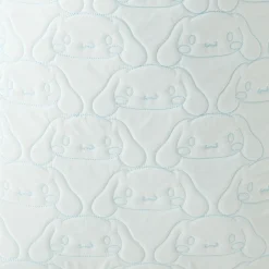 Japan Original Cinnamoroll Tote Bag (Winter Snowsuit Series)