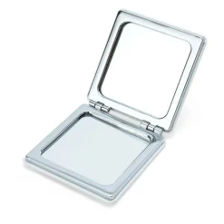 Japan Original Cinnamoroll 2-Way Compact Mirror