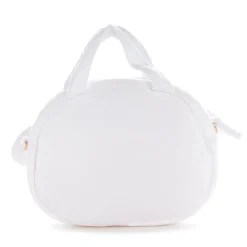 Global Original Cinnamoroll 2-Way Plush Crossbody Bag (Wink Series)