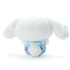 Japan Original Cinnamoroll x Chupa Chups 8