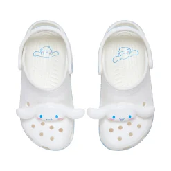 Crocs Cinnamoroll x Adult Classic Clog