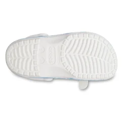 Crocs Cinnamoroll x Adult Classic Clog