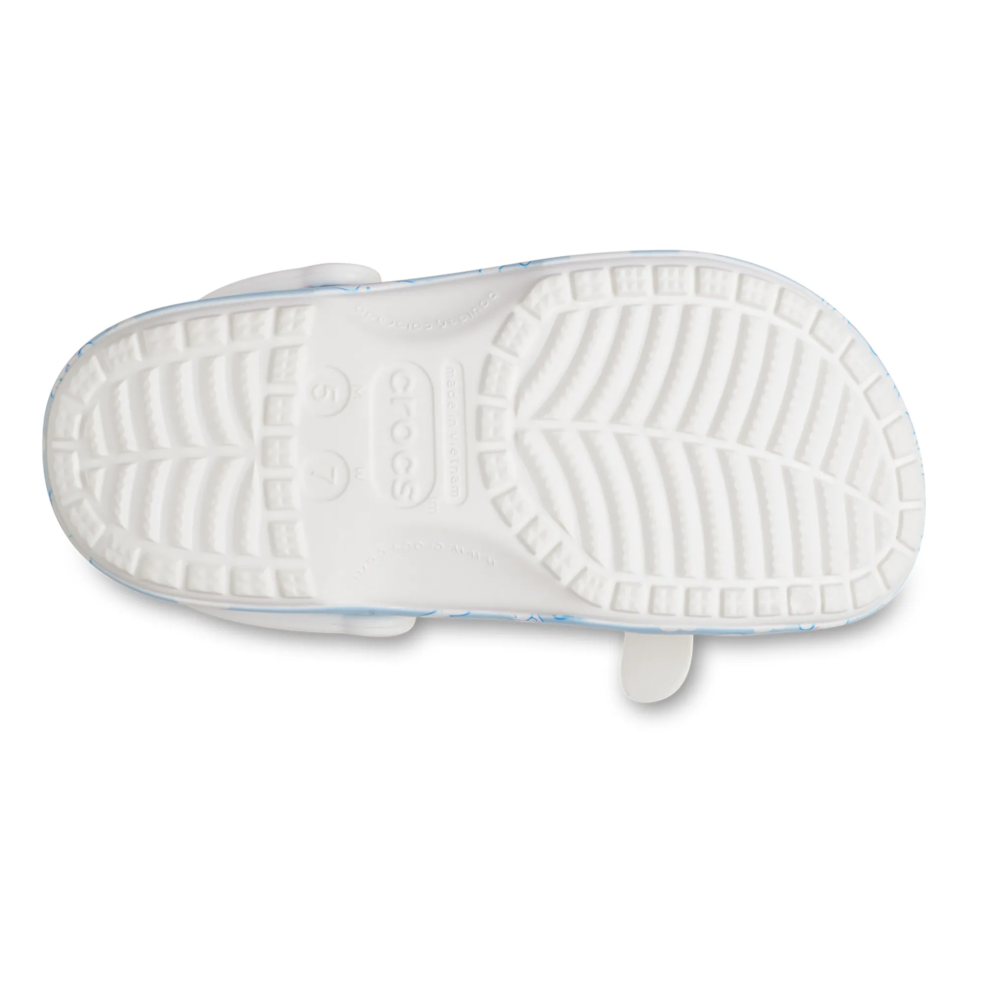 Crocs Cinnamoroll x Adult Classic Clog