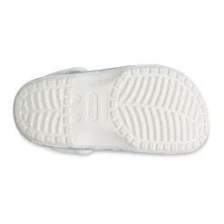 Kids Crocs Cinnamoroll x Kids Classic Clog