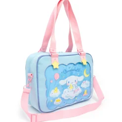 JapanLA Cinnamoroll x Ita Duffle Bag